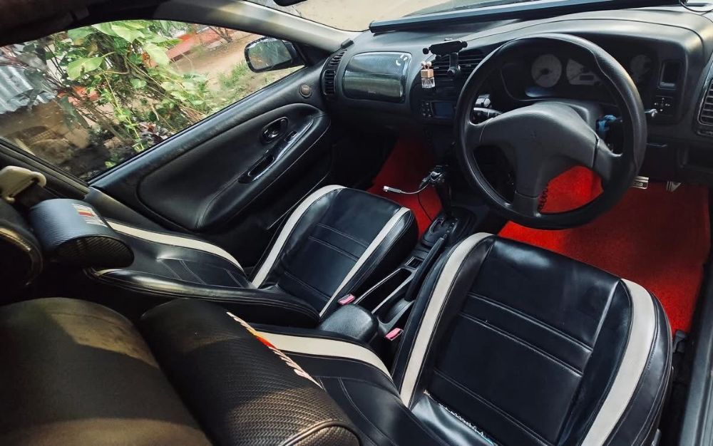 Advertisement image 3