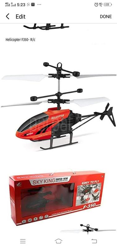 Advertisement image 3