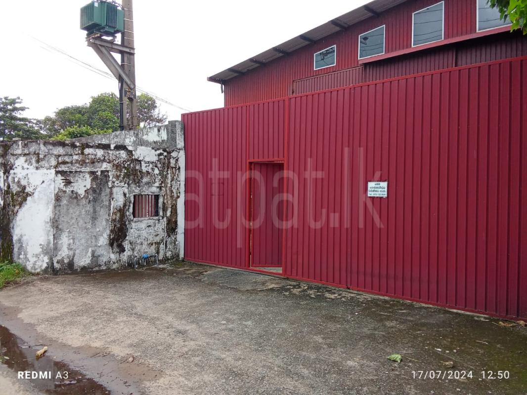 listing-image