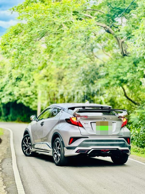 Advertisement image 5