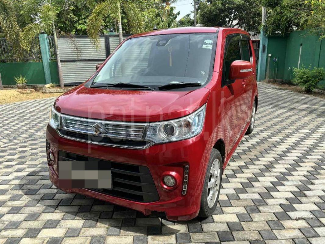 Advertisement image 1