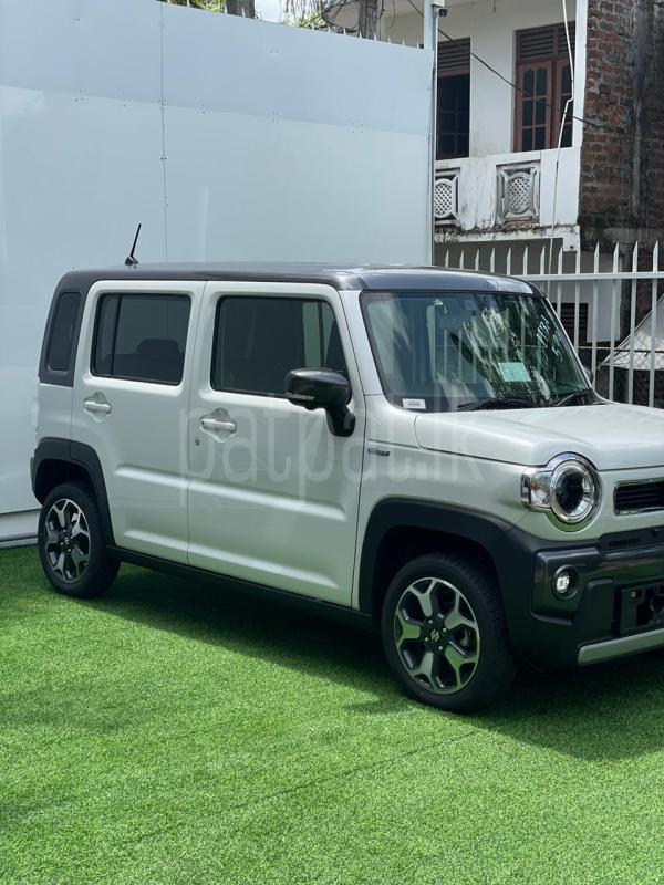 Advertisement image 4