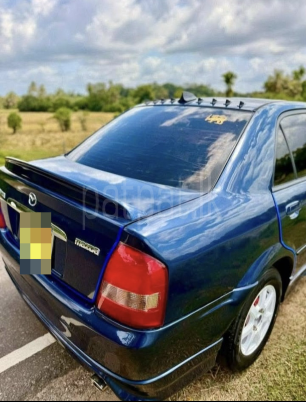 Advertisement image 1