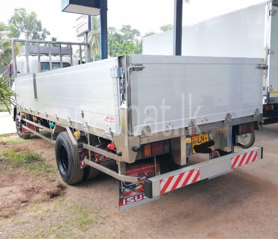 Advertisement image 4