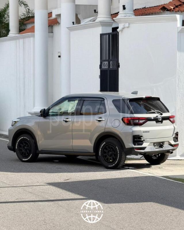 Advertisement image 3