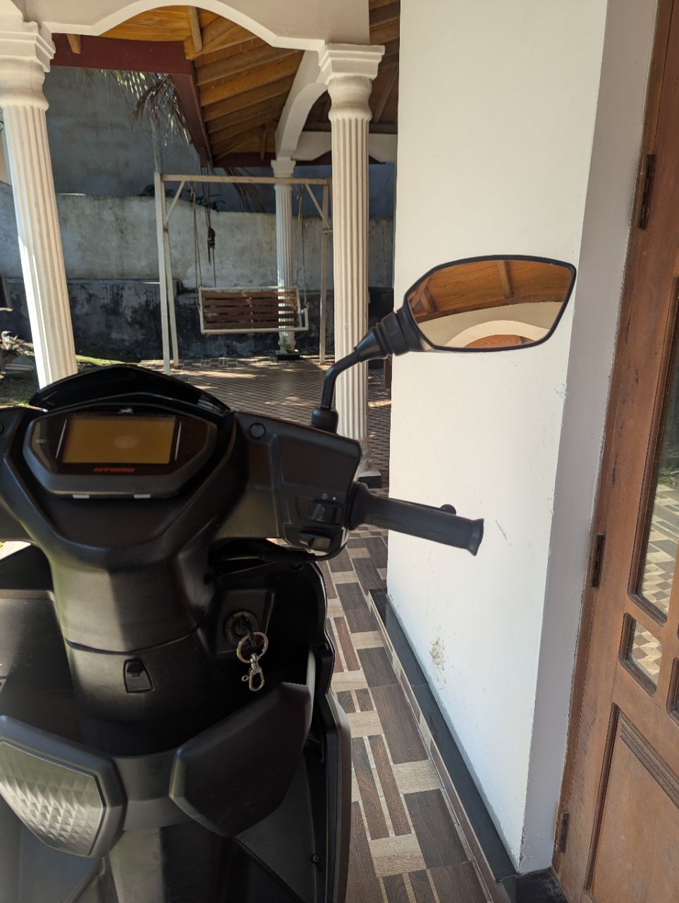 Advertisement image 4