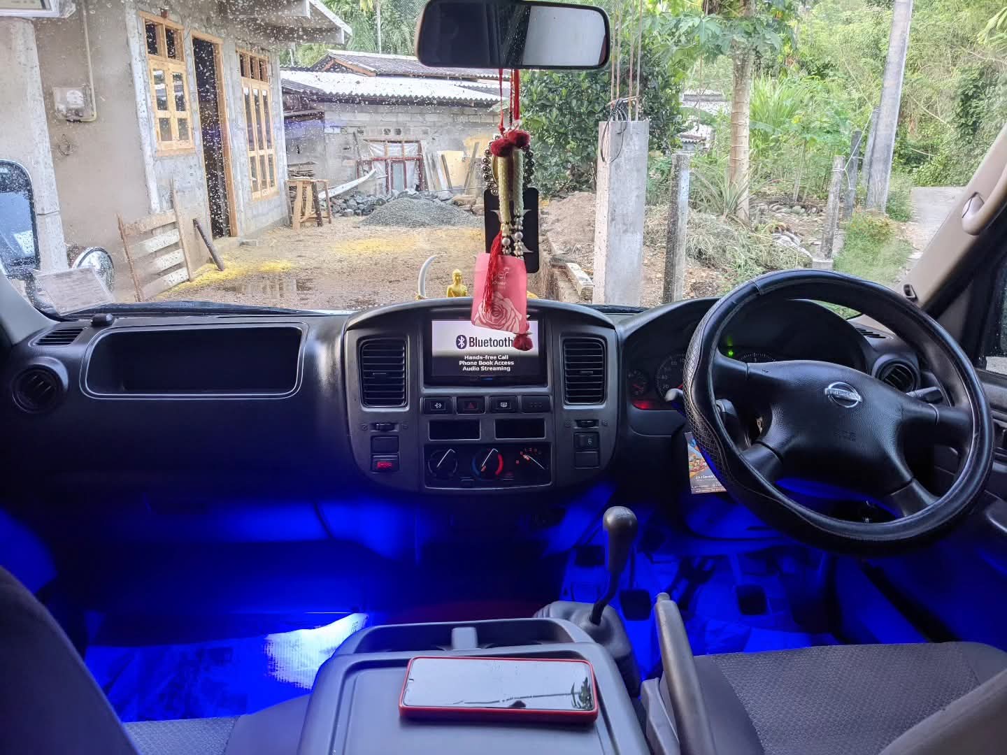 Advertisement image 4