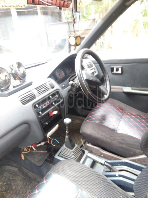 Advertisement image 6