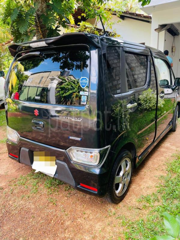 Advertisement image 3