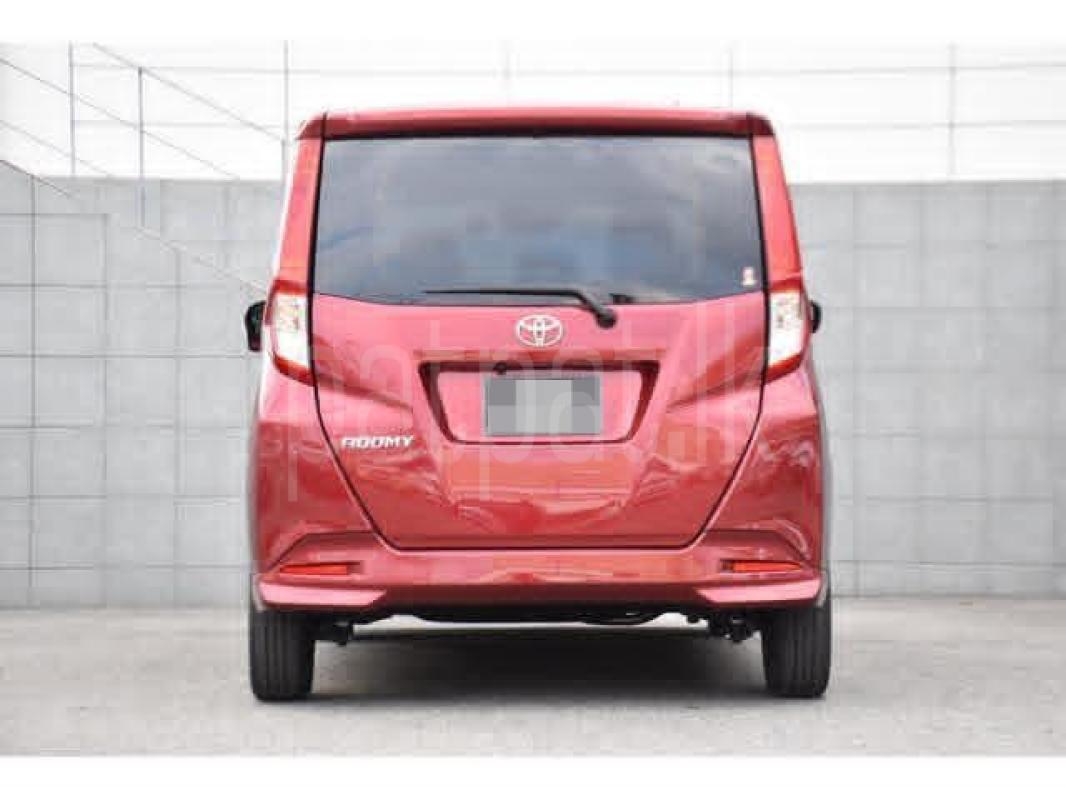 Advertisement image 4