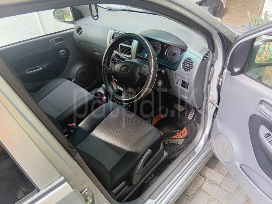 Advertisement image 2