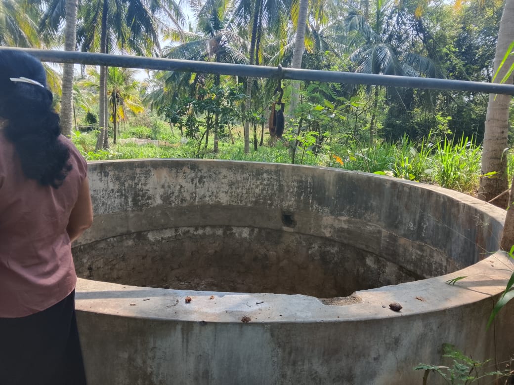 Residential Land for Sale in Maho