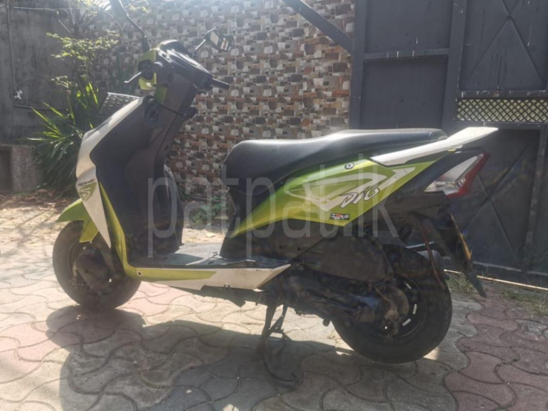 Advertisement image 2