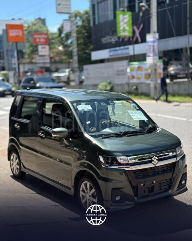 Advertisement image 1