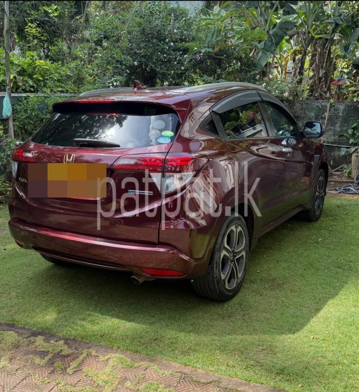 Advertisement image 4