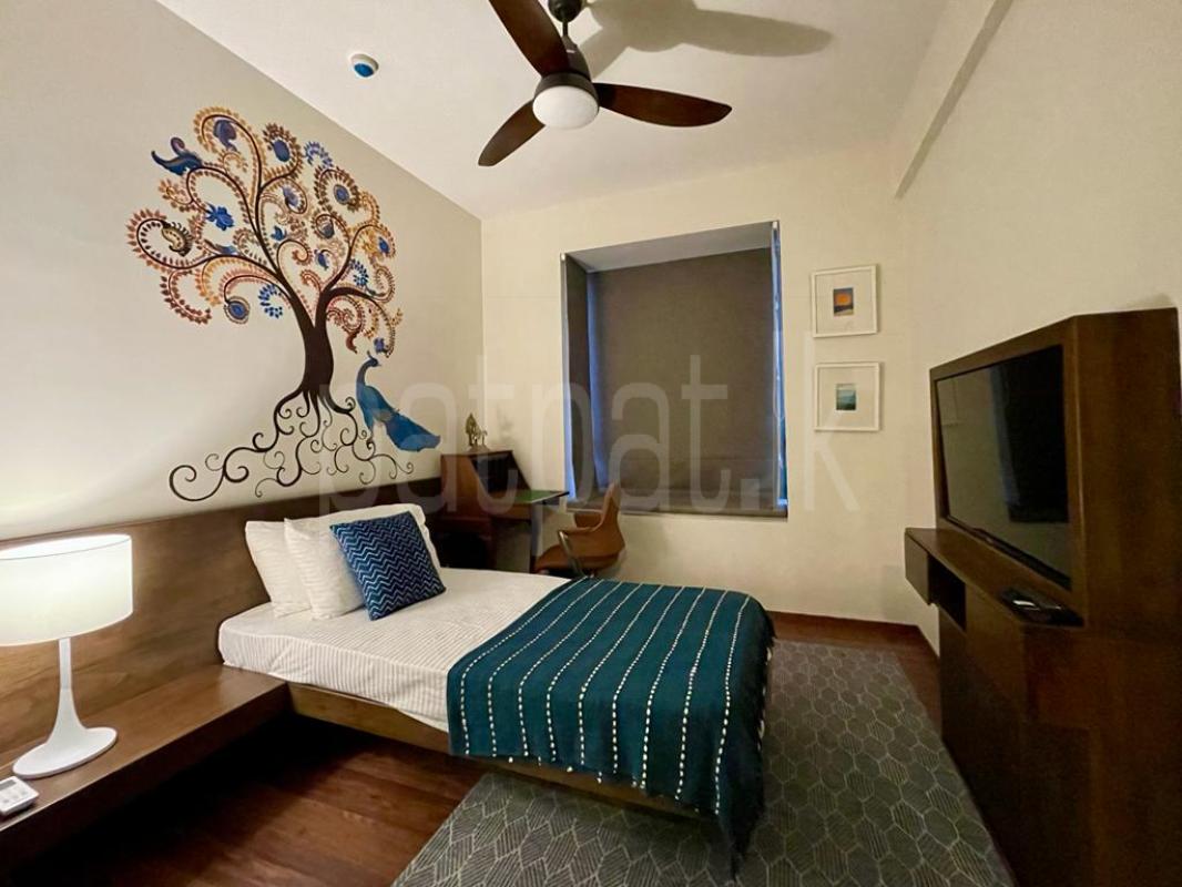 House for Sale in Katunayake
