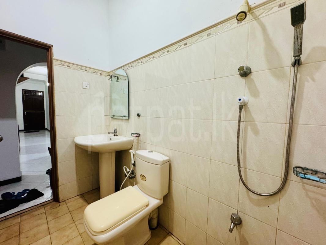 House for Sale in Panadura