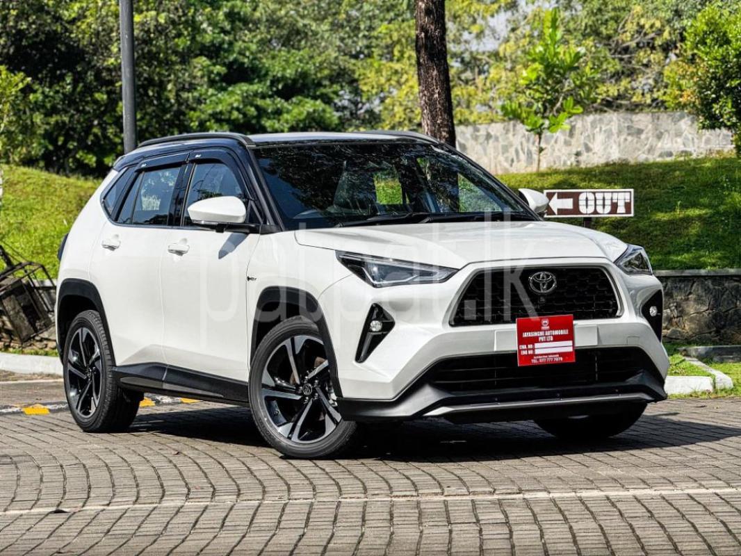 Advertisement image 1