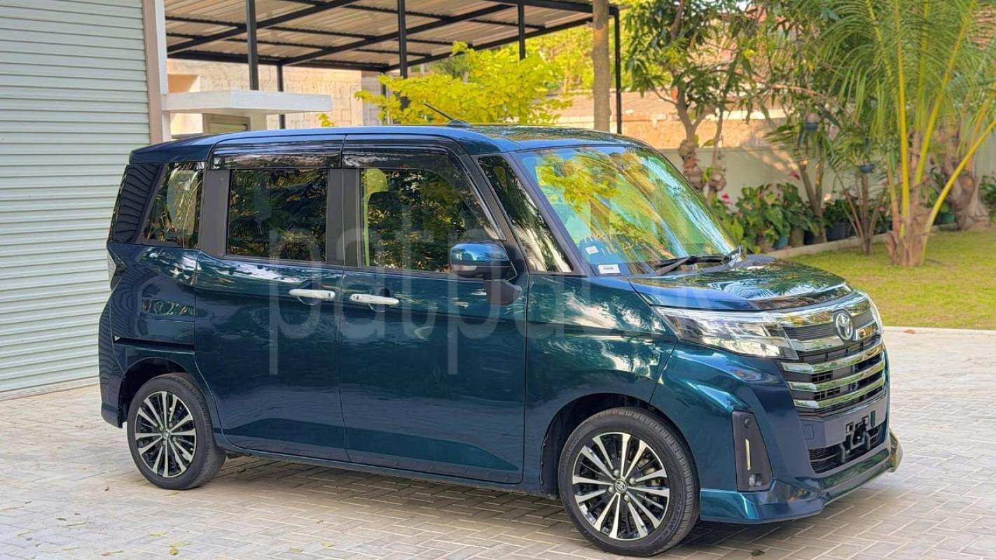 Advertisement image 3