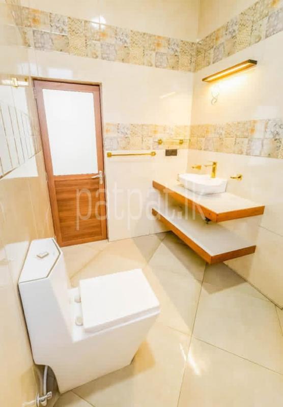 House for Sale in Panadura