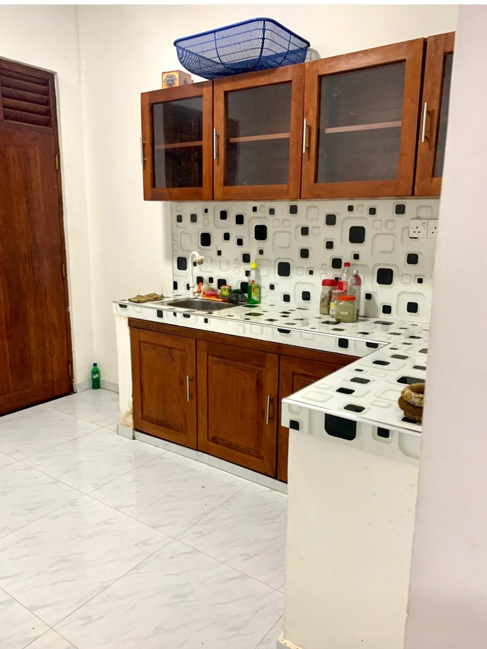 House for Sale in Panadura