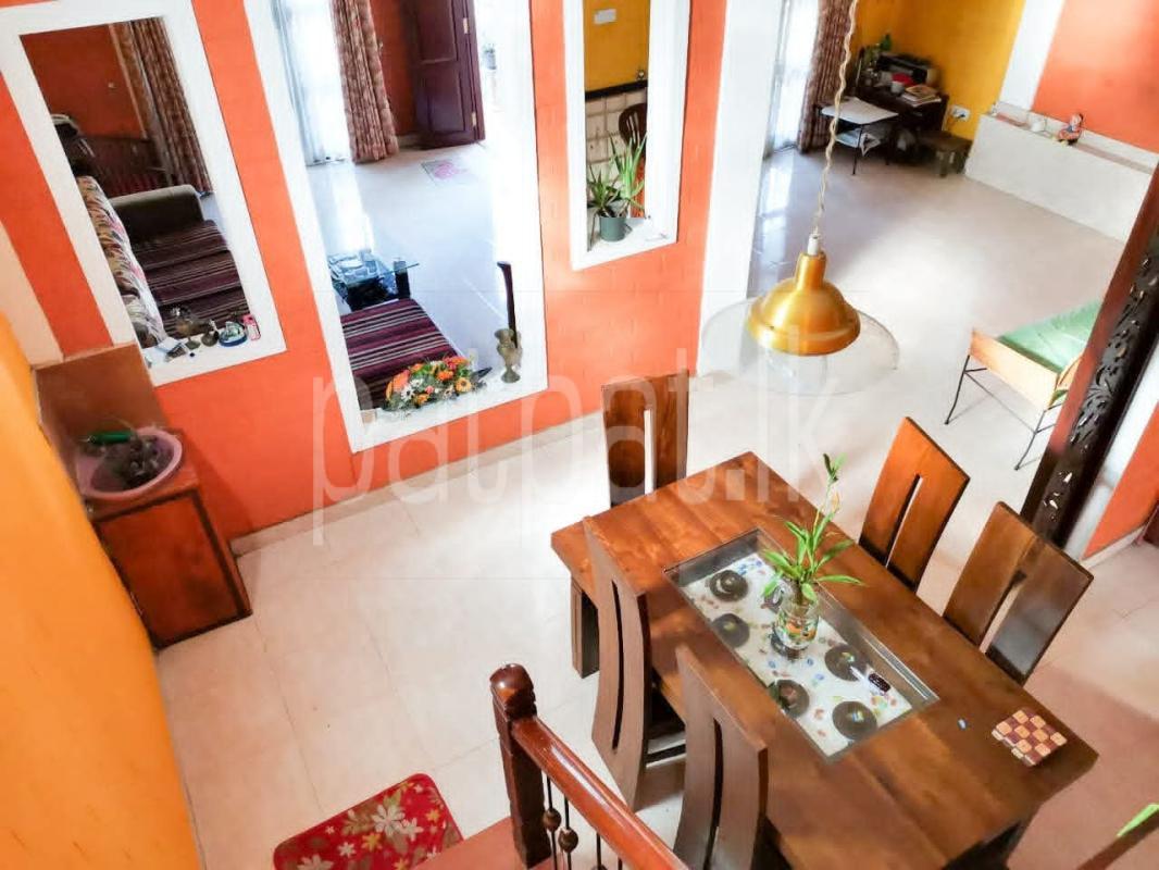 House for Sale in Homagama