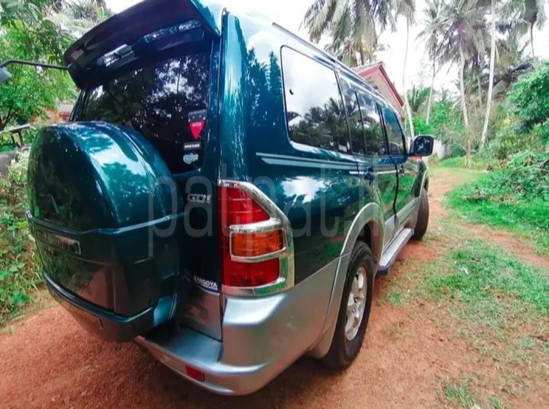 Advertisement image 3