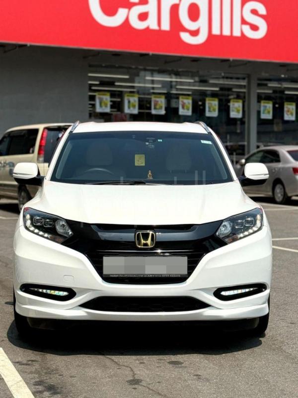 Advertisement image 1