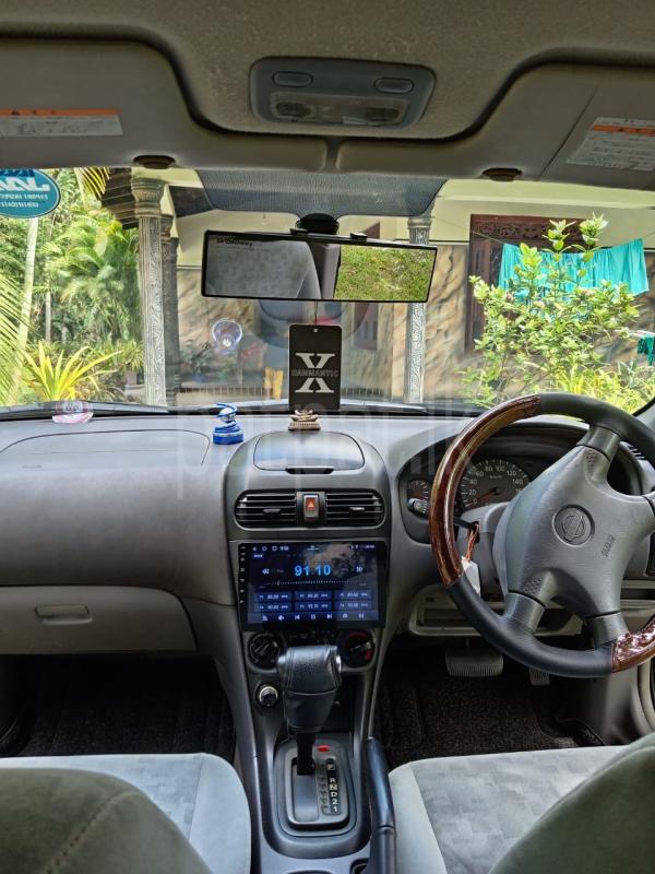 Advertisement image 3