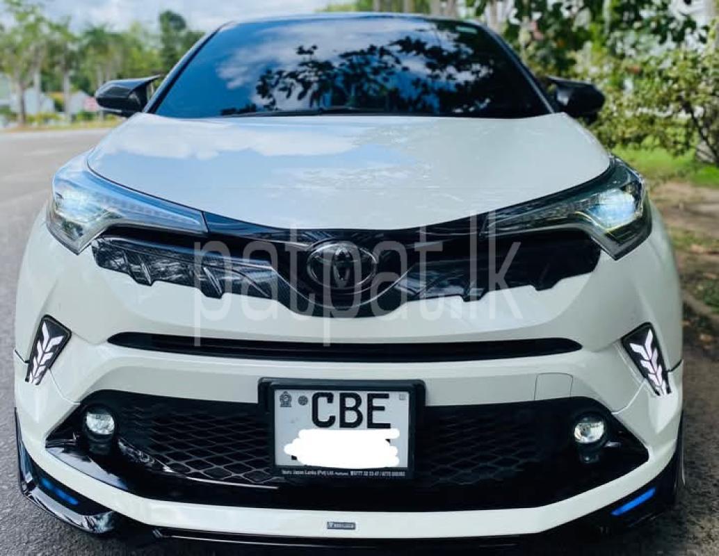 Advertisement image 1