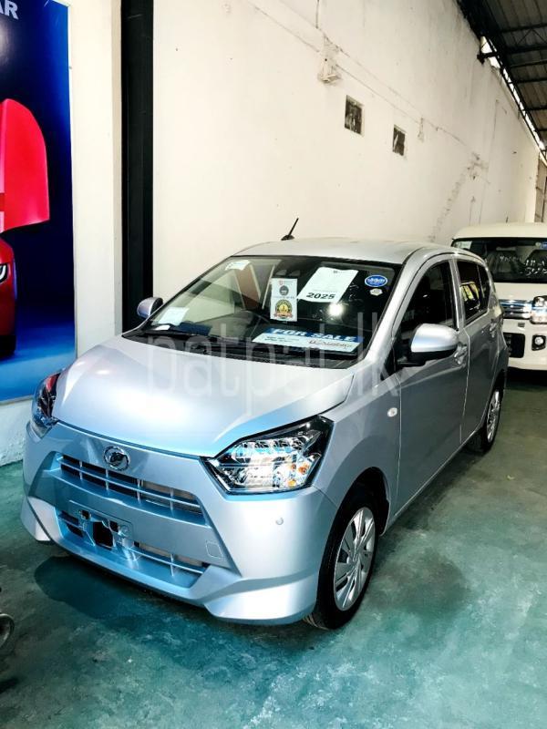 Advertisement image 1