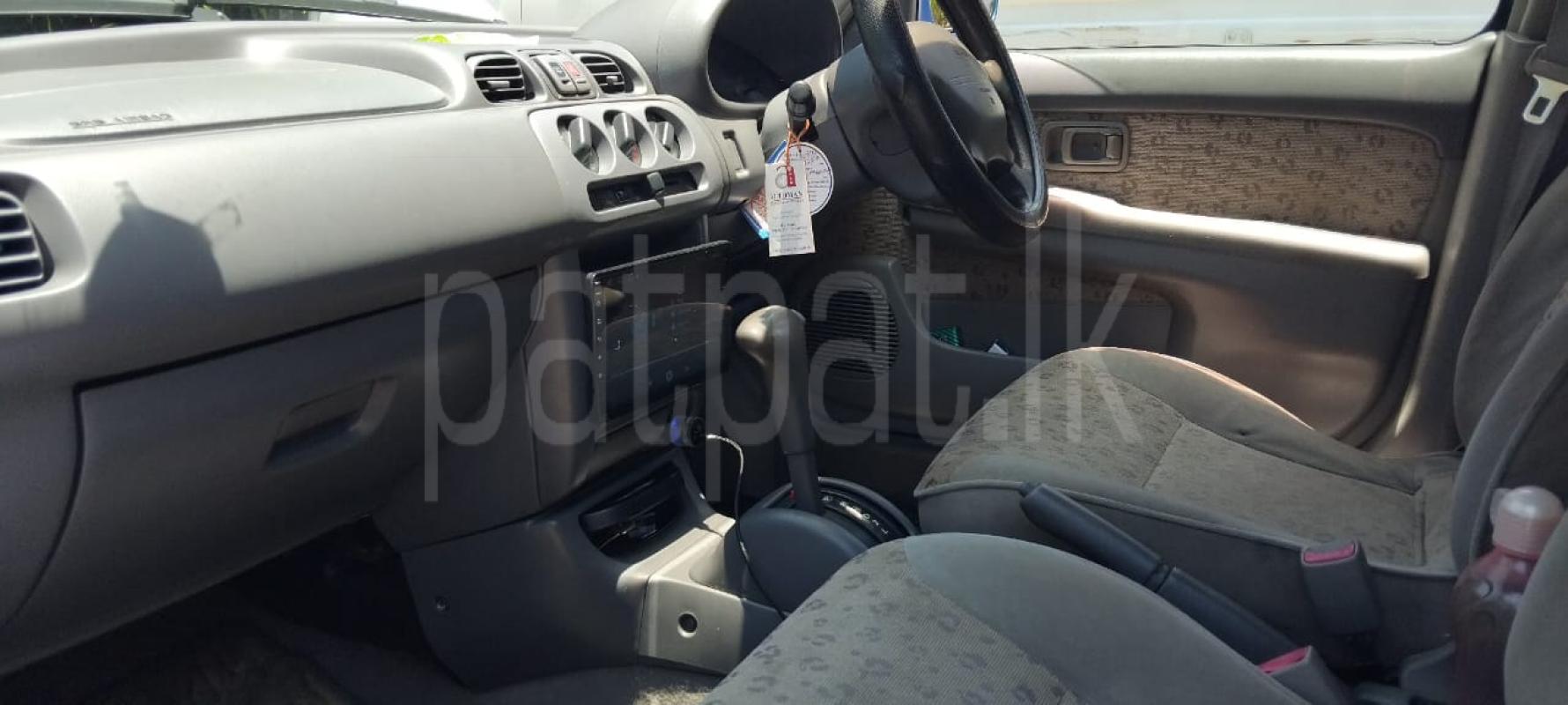 Advertisement image 4