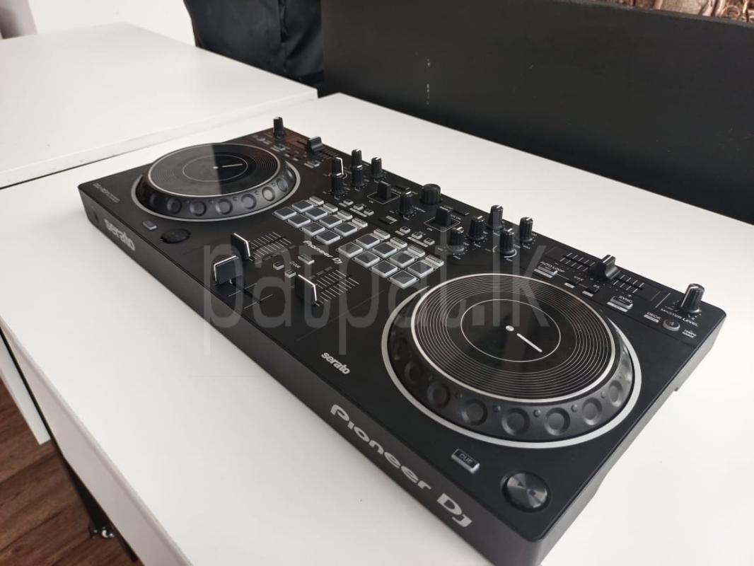 Advertisement image 3