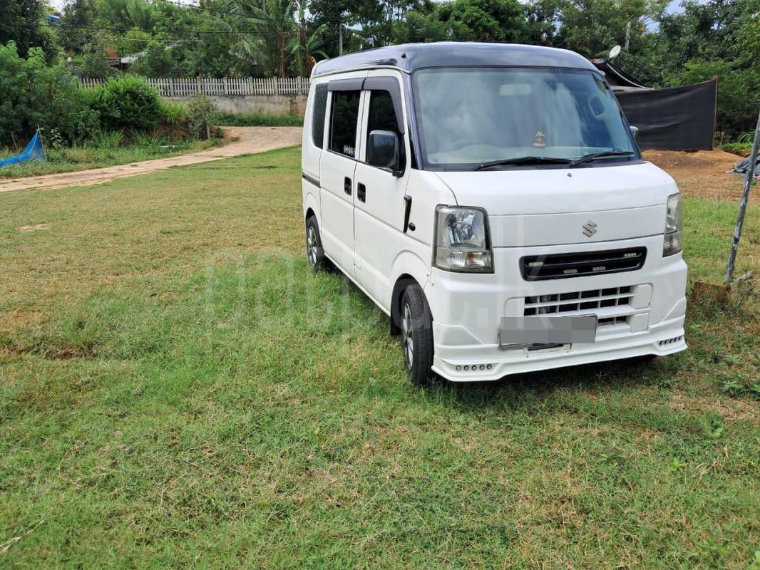 Advertisement image 3