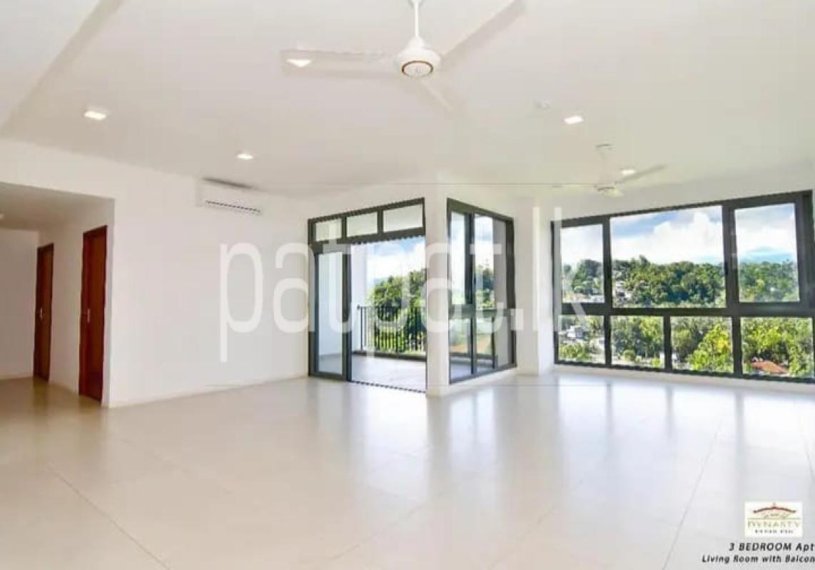 premium-listing-image