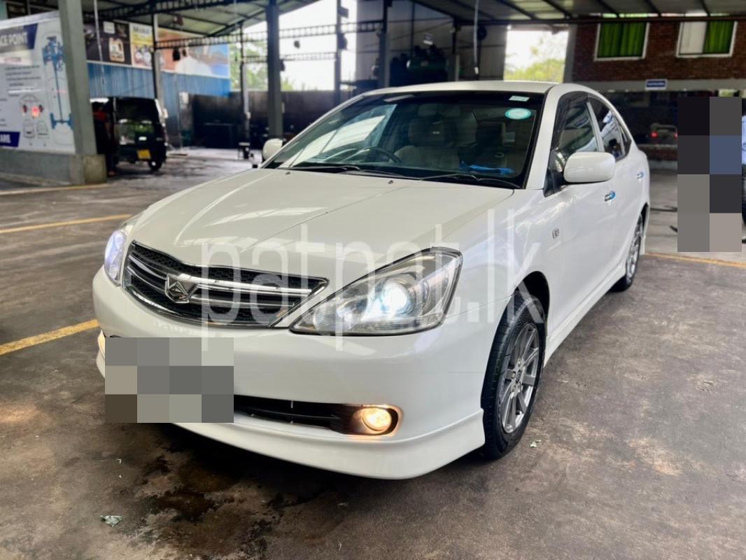 Advertisement image 1