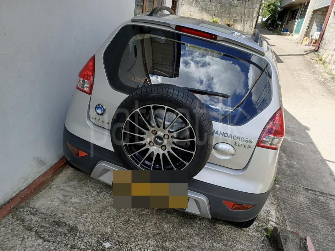 Advertisement image 4