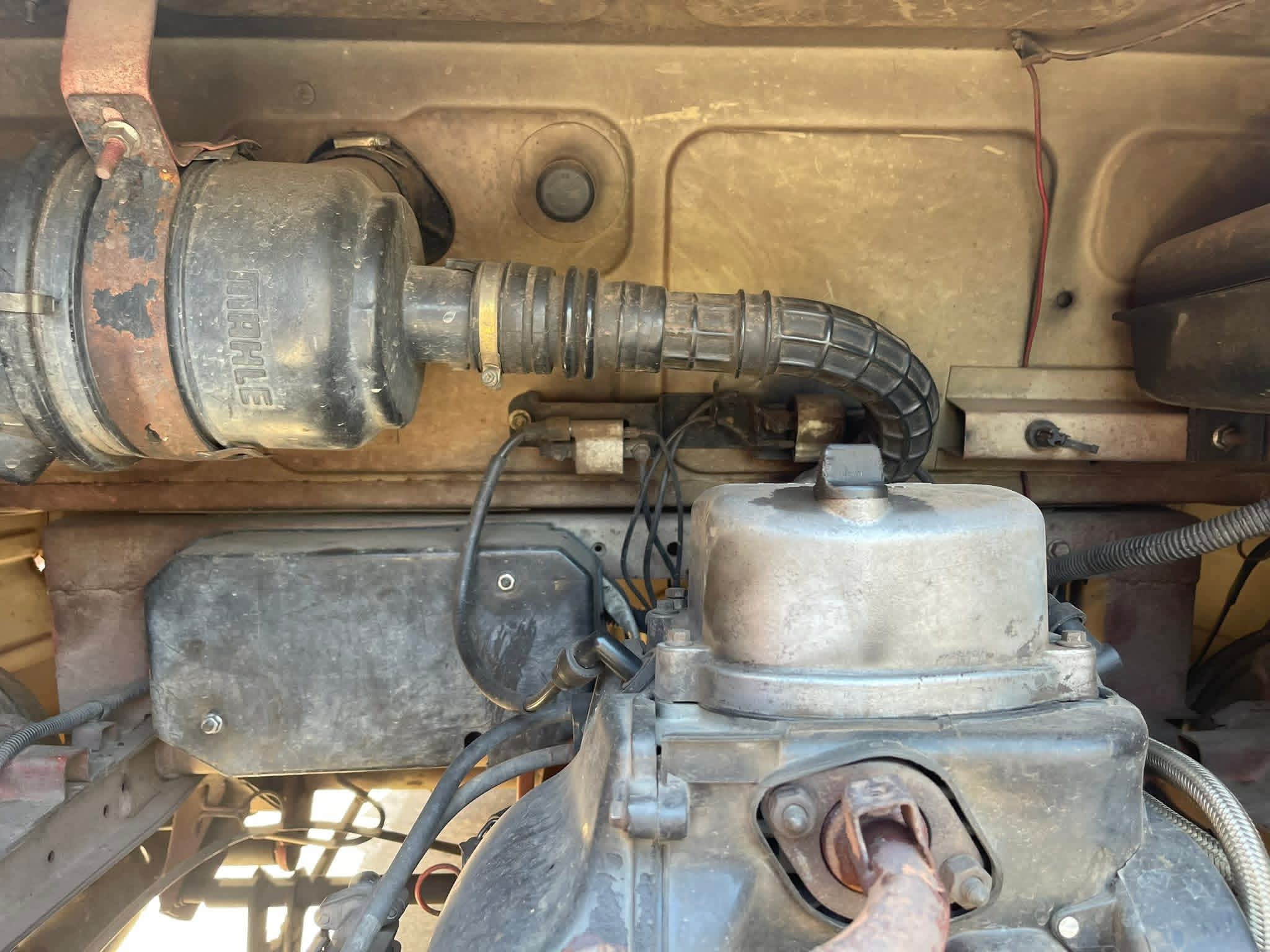 Bajaj Three Wheel 2014 - Used Three wheeler sale in Sri Lanka - patpat.lk