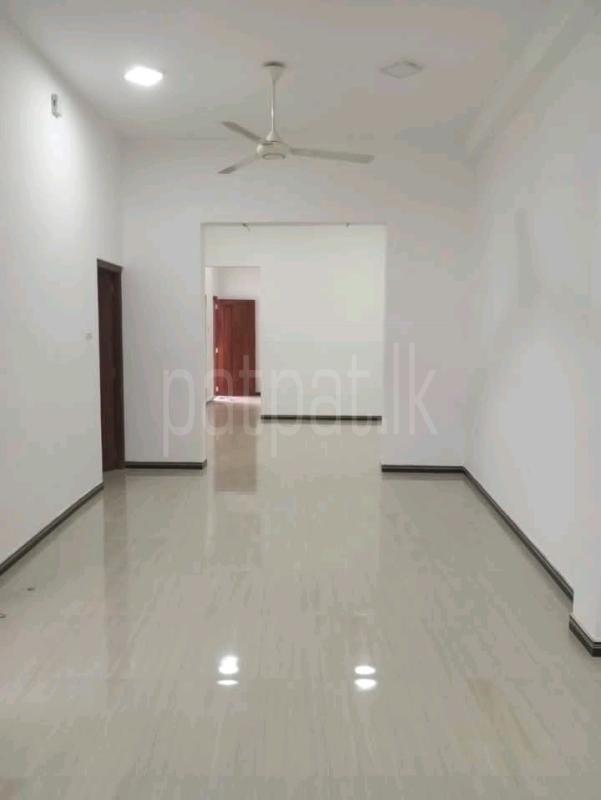 House for Sale in Gampola ads-image-1
