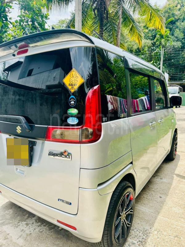 Advertisement image 4