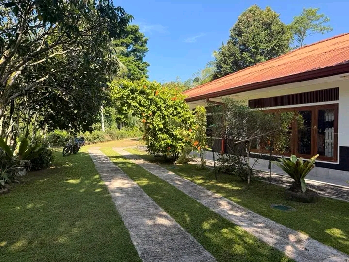 House for Sale in Yakkalamulla