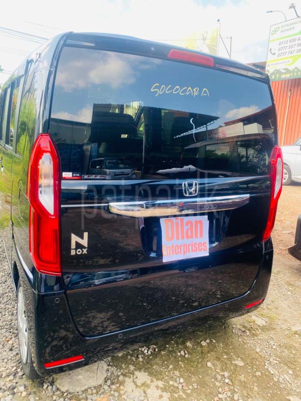 Advertisement image 6