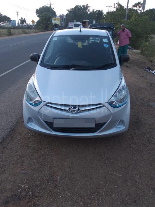 Advertisement image 1