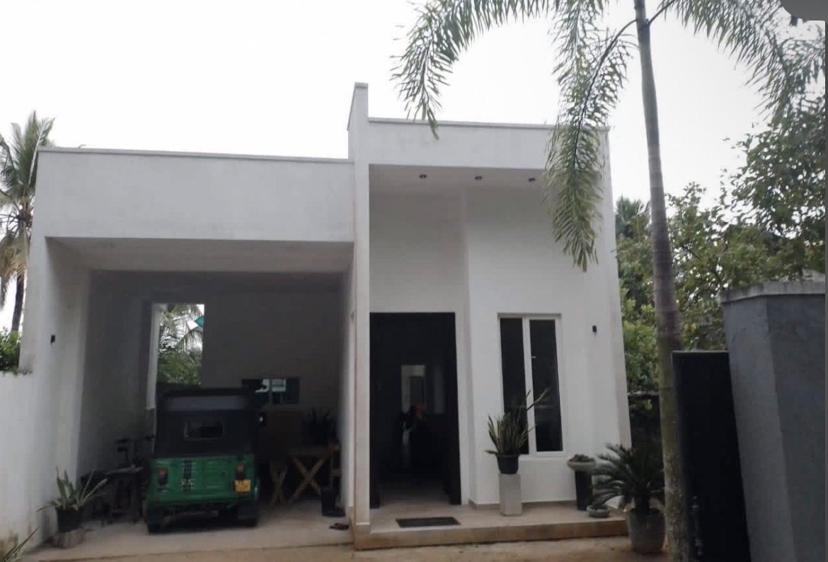 House for Sale in Panadura