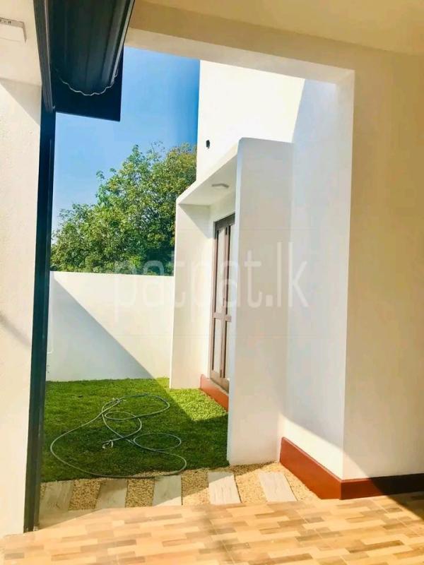 House for Sale in Malabe