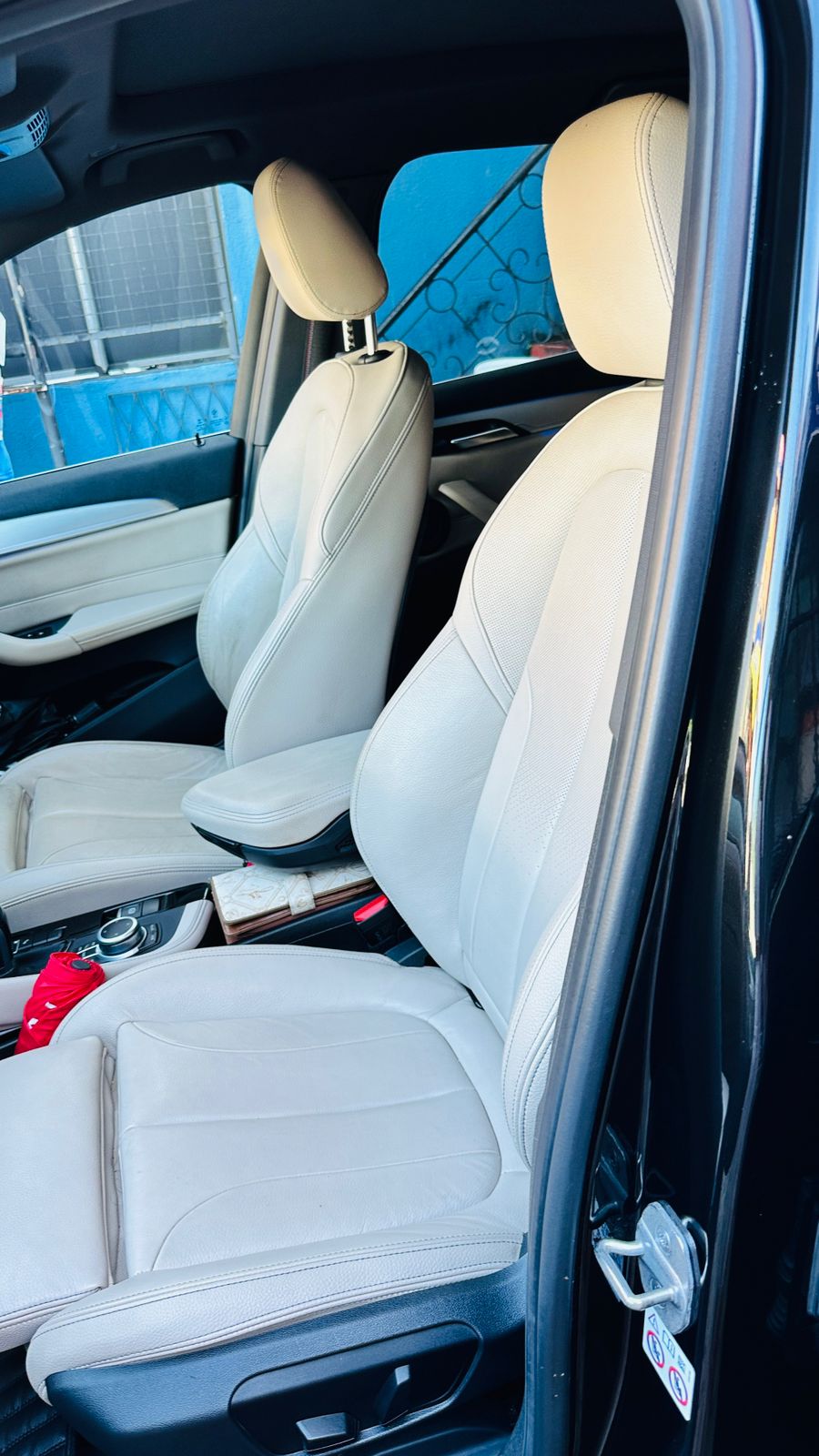BMW M Series 2020 - භාවිතා කරන ලද කාර් sale in Sri Lanka - patpat.lk