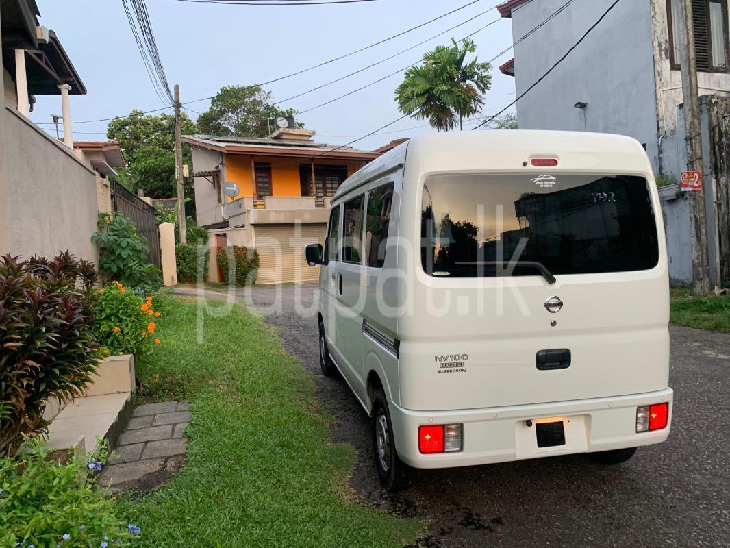 Advertisement image 6