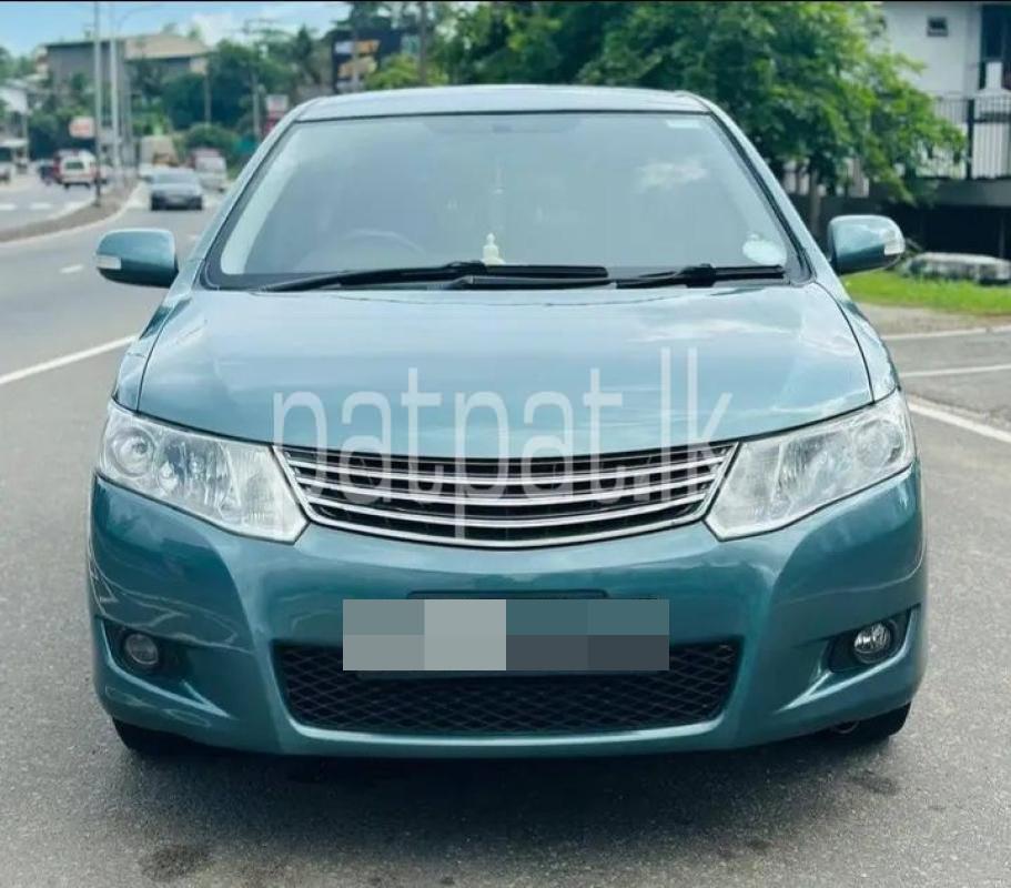 Advertisement image 4