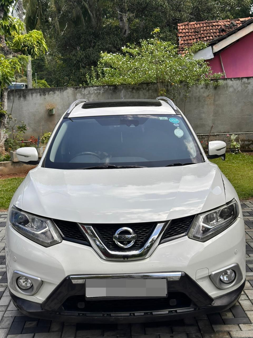 Advertisement image 2