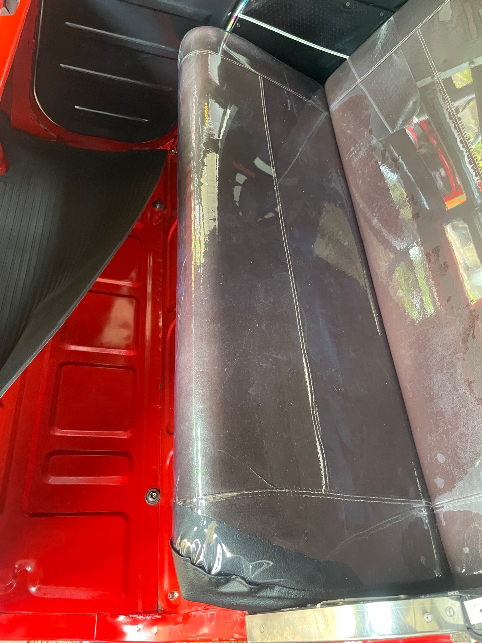 Bajaj Three Wheel 2018 - භාවිතා කරන ලද ත්‍රිරෝද රථය sale in Sri Lanka - patpat.lk